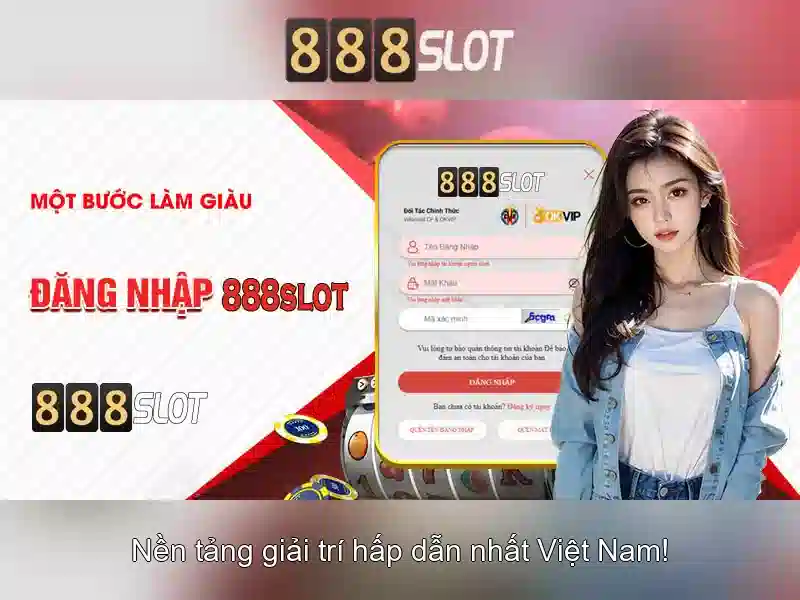 Ưu điểm slot đa dạng