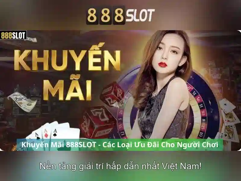Hướng Dẫn Đăng Ký Slot 888SLOT