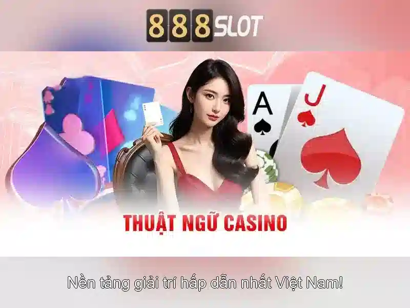 Xác Nhận Giao Dịch 888SLOT