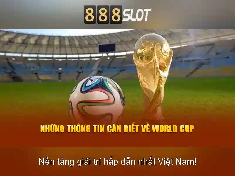 Trò Chơi Slot Hấp Dẫn