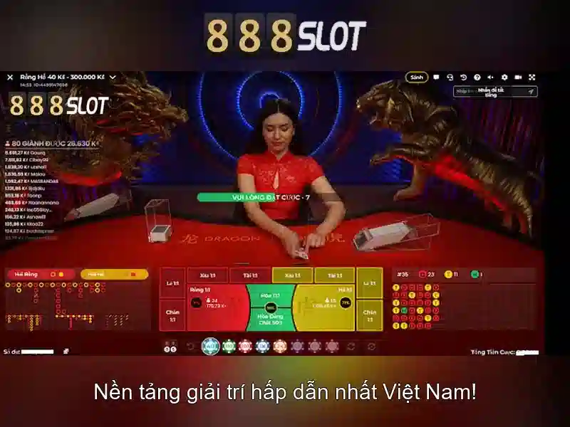 Điều Kiện Rút Tiền 888SLOT
