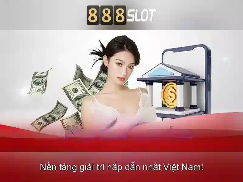 lợi ích bắn cá 888slot