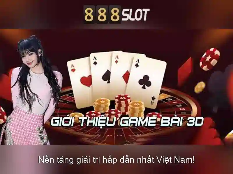 Ưu Đãi Độc Quyền