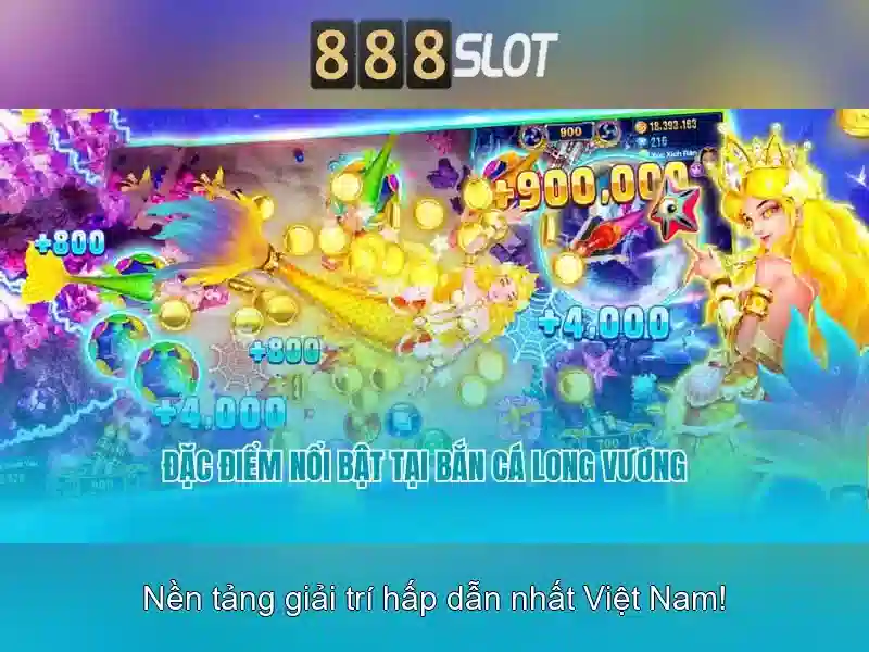 Trải nghiệm AR VR 5G