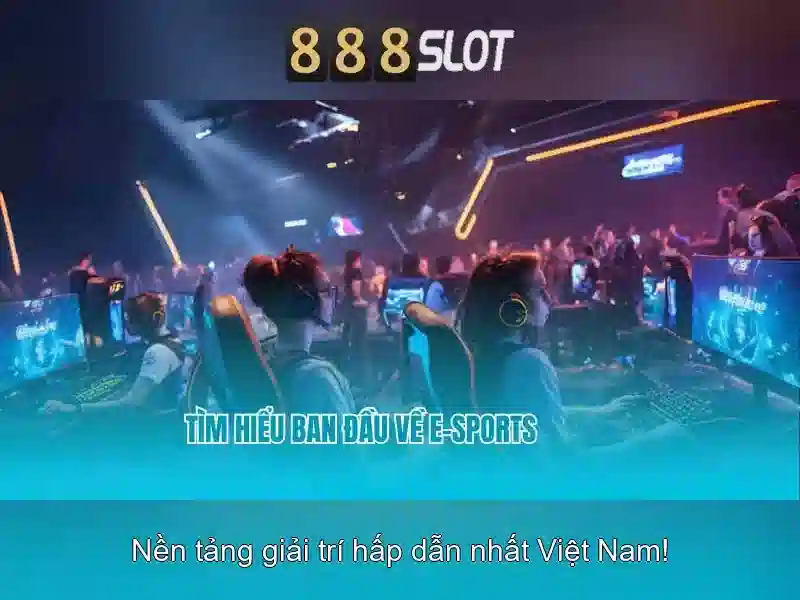 Khuyến Mãi Slot Con