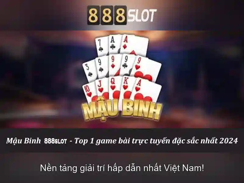 Khuyến Mãi Slot