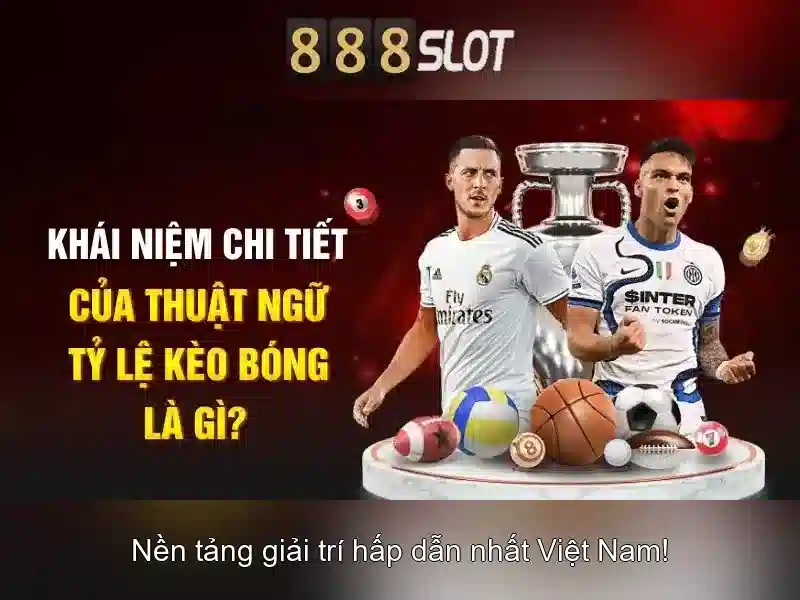 Đa Dạng Trò Chơi Slot 89