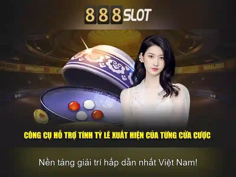 Trò Chơi Đa Dạng