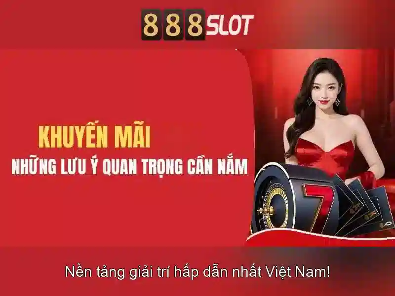 Hướng Dẫn Tải APK 888Slot Com