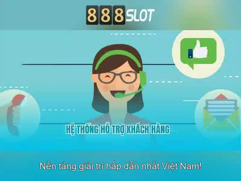 công nghệ đỉnh cao