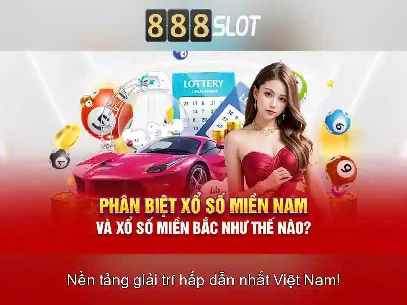 Hỗ trợ 24/7 cho dịch vụ 888slot đăng nhập