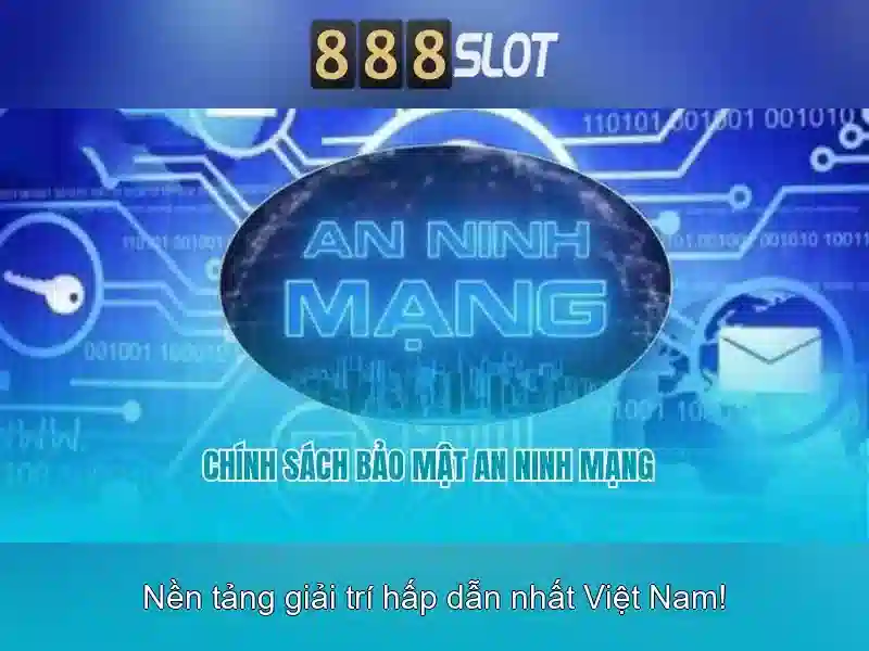 Cách Chơi Slot Bắn Cá Hiệu Quả