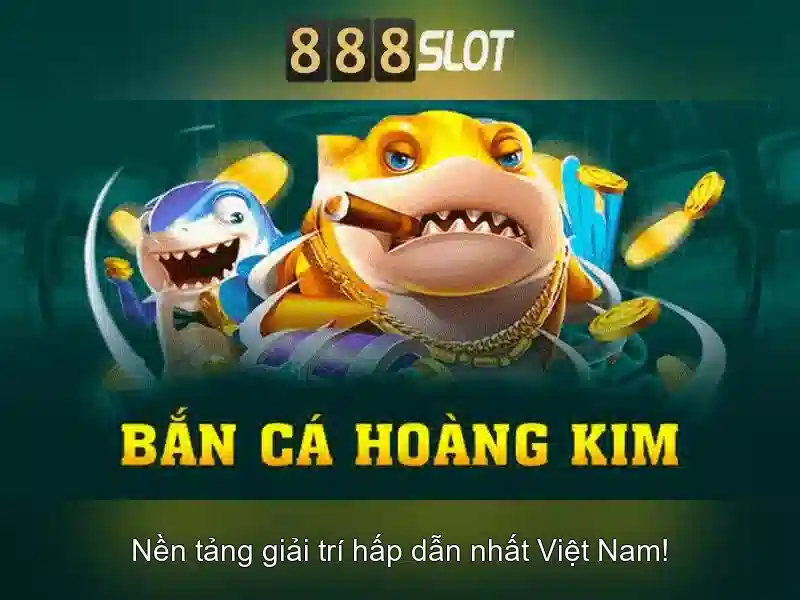 ưu điểm nạp tiền Slot