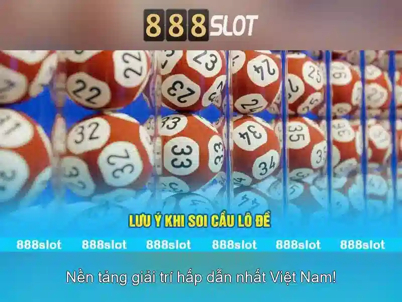 Trải nghiệm Slot đỉnh cao