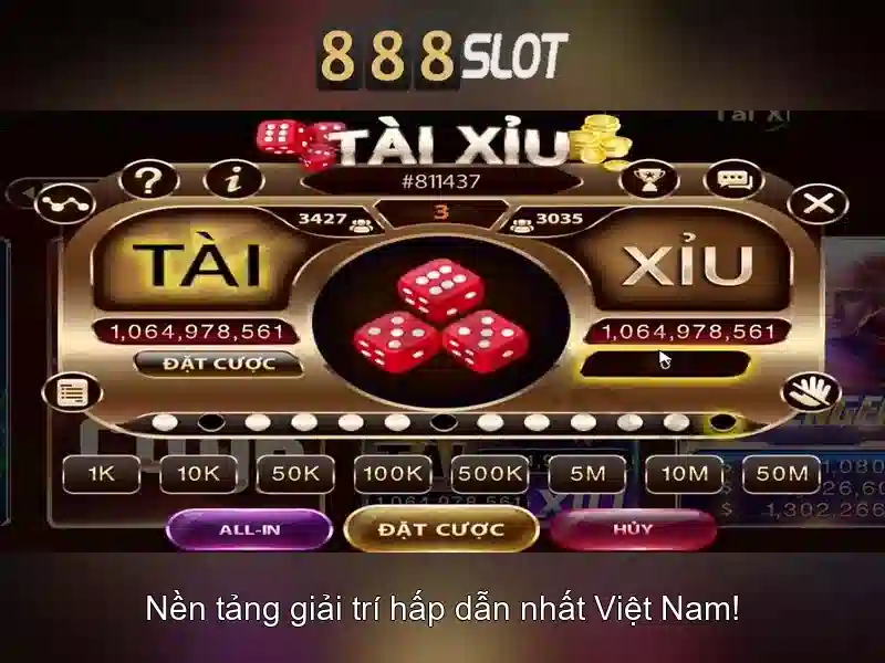 Hướng Dẫn Nạp Tiền