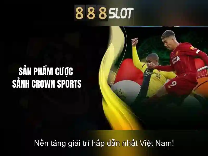 Quyền Lựa Chọn XN88