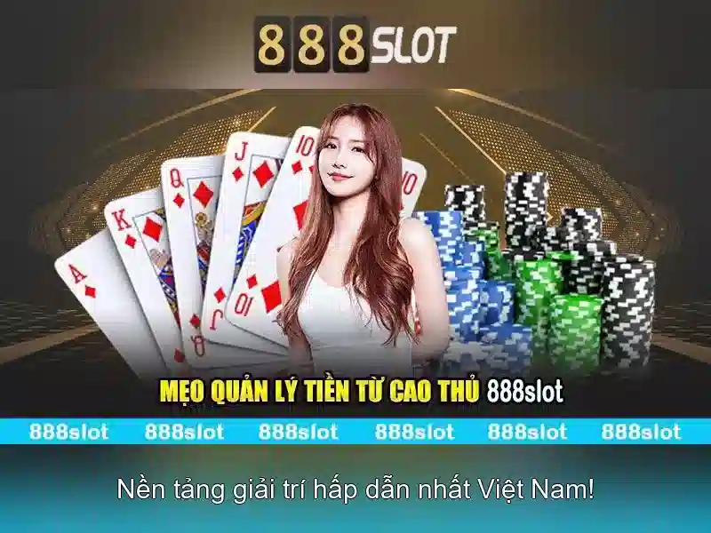 Tính Năng Nổi Bật