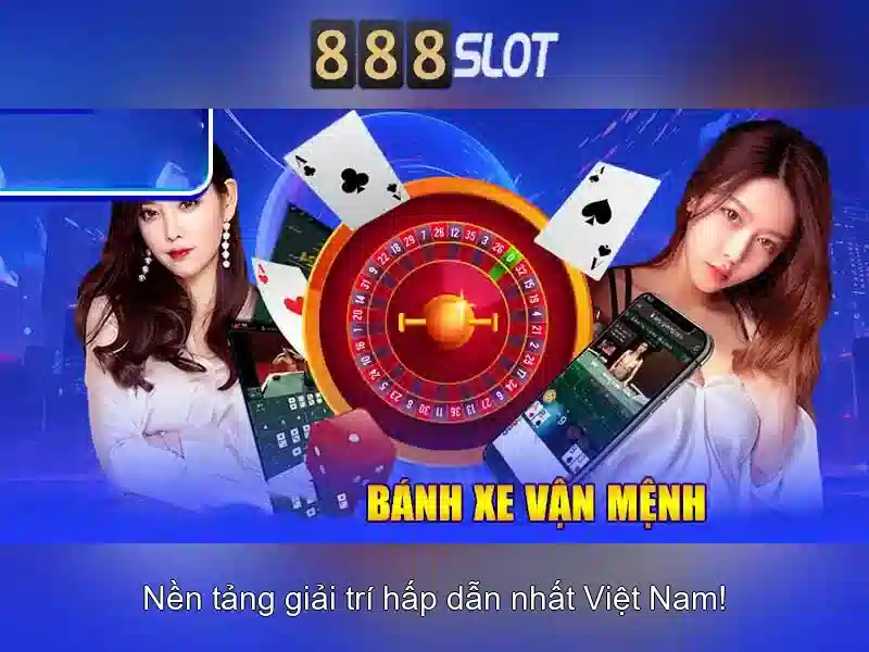 Tải ứng dụng