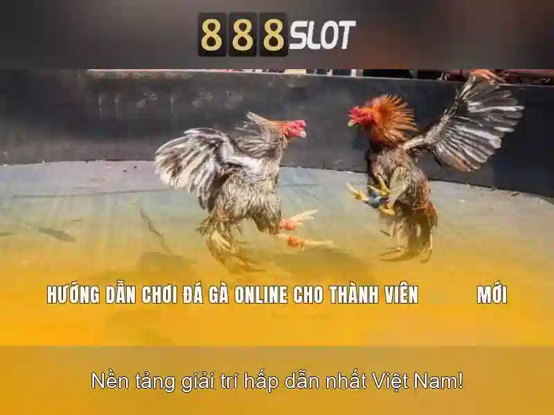 Trò Chơi Xổ Số 888SLOT