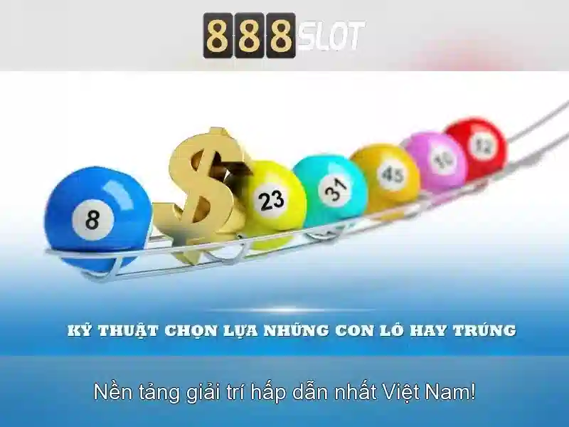 Telegram 888slot kết nối người chơi Slot đỉnh cao