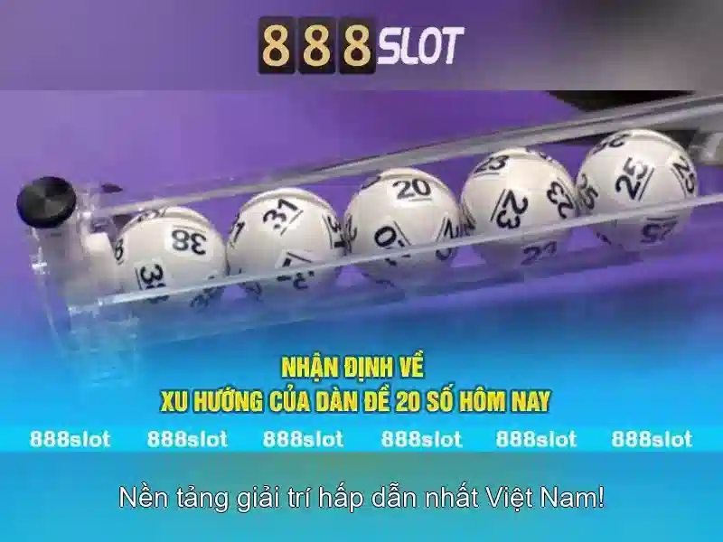 Bật Mí Những Tính Năng Nổi Bật