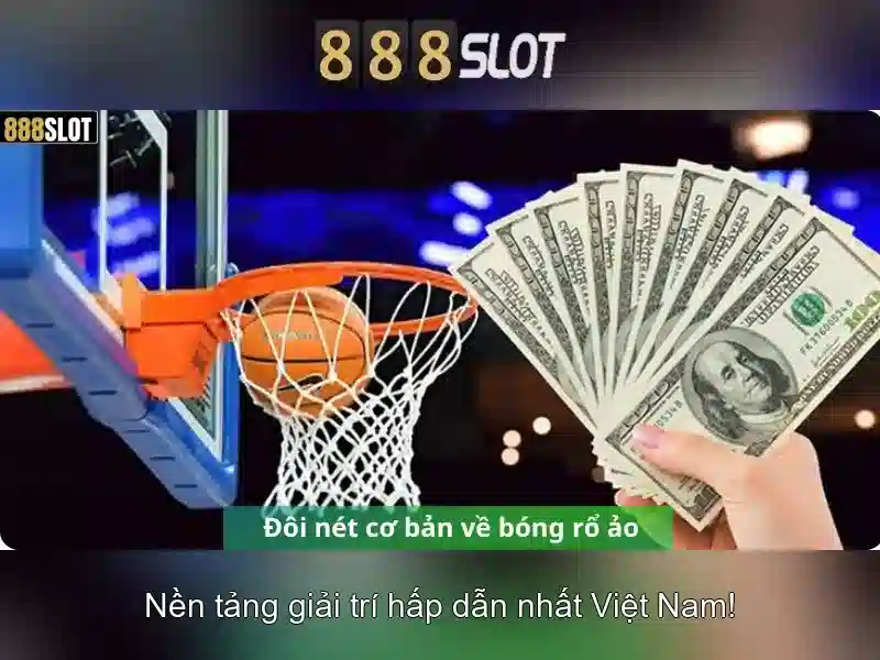 Đăng ký tài khoản Slot 188V