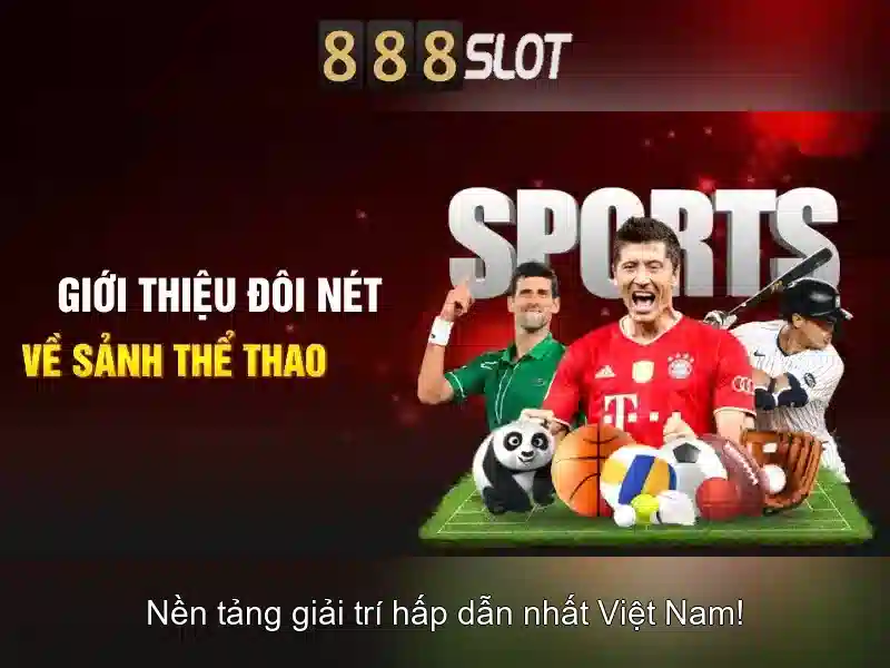 Tải 888Slot