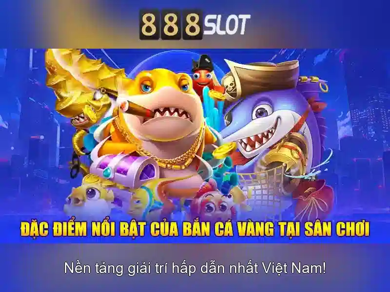 Giới Thiệu Về Tag 007win