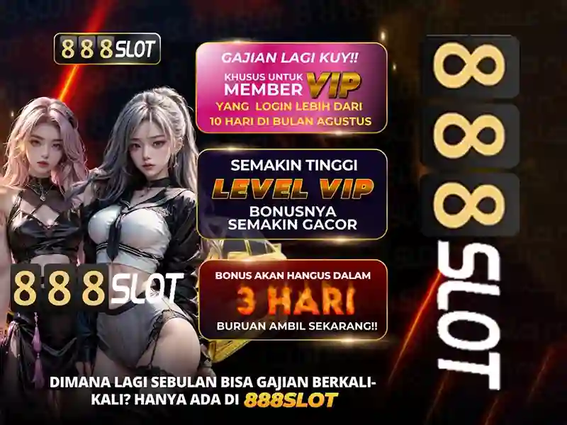 Ưu Điểm 888SLOT