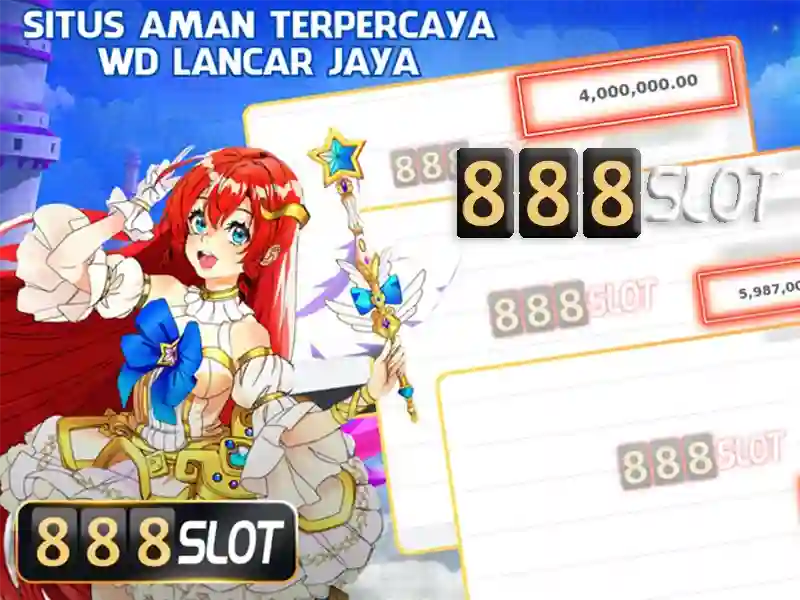 Chính Sách 888SLOT