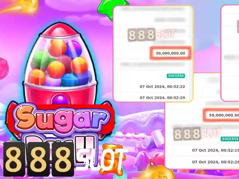 Khám Phá 888SLOT