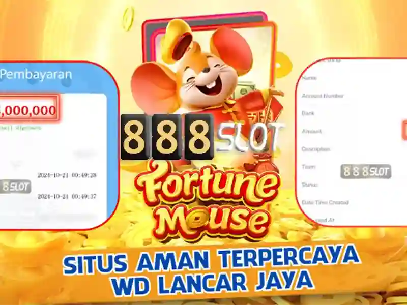 Đồ Họa 888SLOT