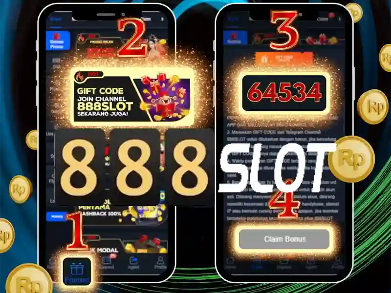 slot casino
