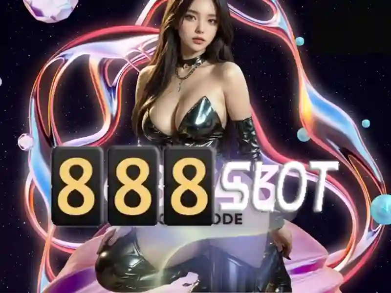 Khuyến mãi 888slot - Nhận quà tặng khi đăng nhập