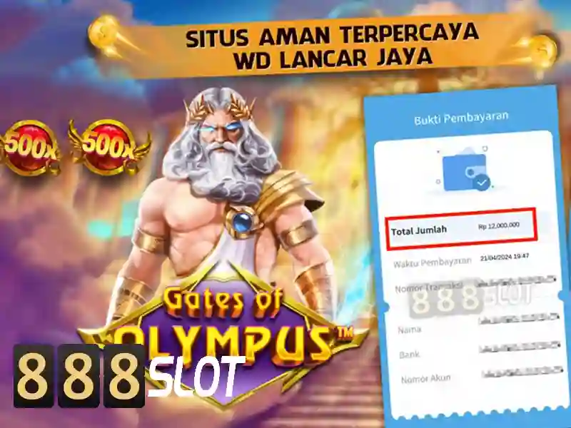Đăng Nhập 888SLOT – Trải Nghiệm Slot 77 Đỉnh Cao 2026