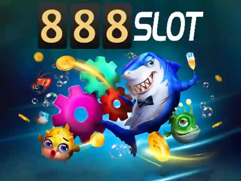 Ưu Điểm Nổi Bật Của Trò Chơi Đá Gà