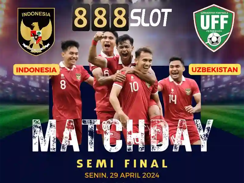 Ưu đãi slot hấp dẫn