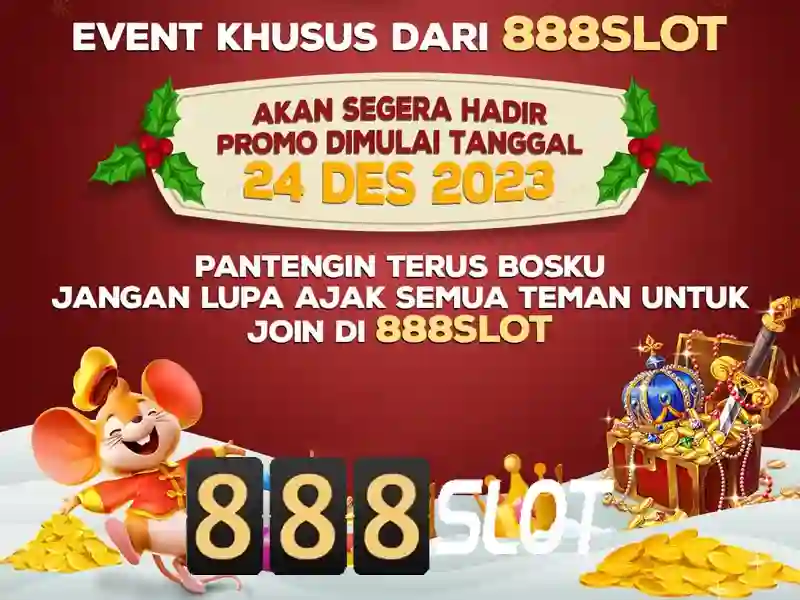 Tại Sao Chọn 888SLOT