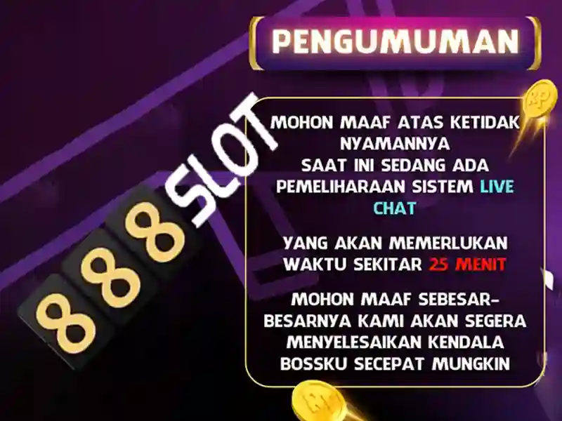 Cách Tham Gia 888slot web