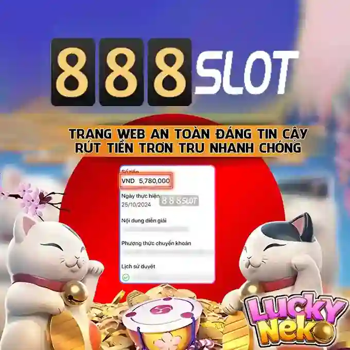 Trải nghiệm đăng nhập