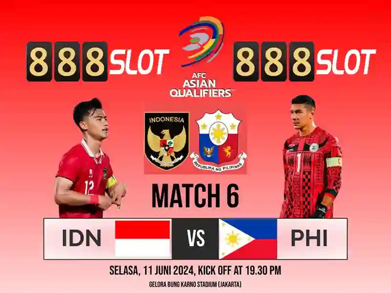 Đăng Nhập 888SLOT