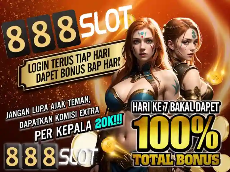 Hướng dẫn nạp tiền 888slot