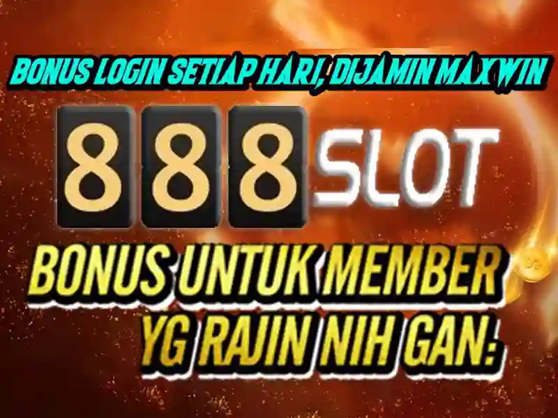 888slot casino – Đa Dạng Sảnh Chơi Chất Lượng Cao