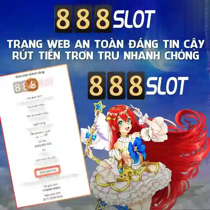 Đa Dạng Thể Loại Slot Nổi Bật