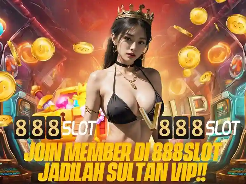 Trải Nghiệm Slot Tối Ưu