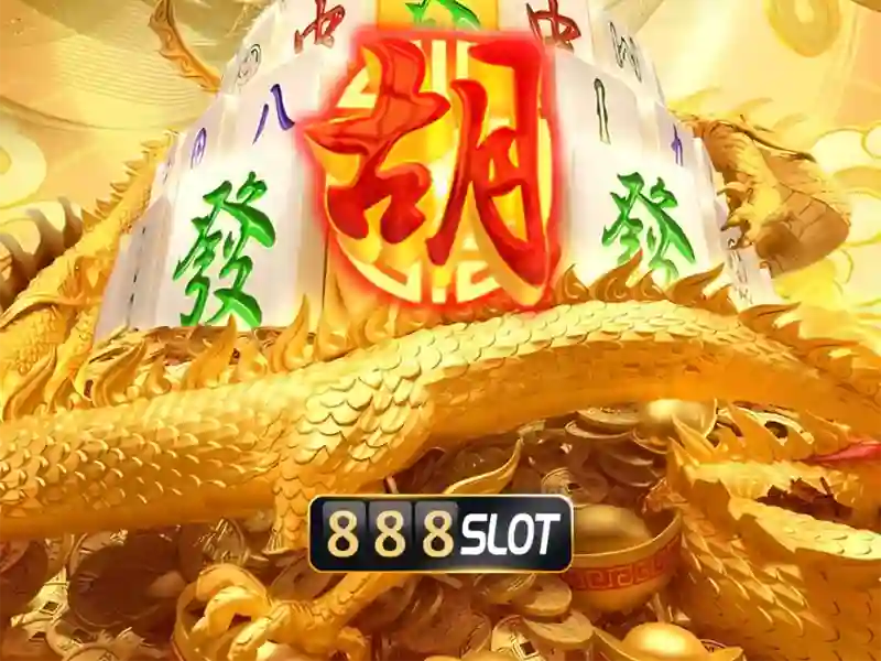 Trải Nghiệm Slot Đỉnh Cao