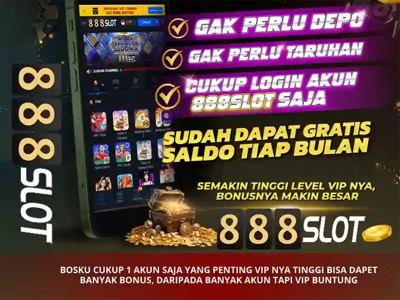 Các Loại Slot Được Ưa Chuộng Nhất