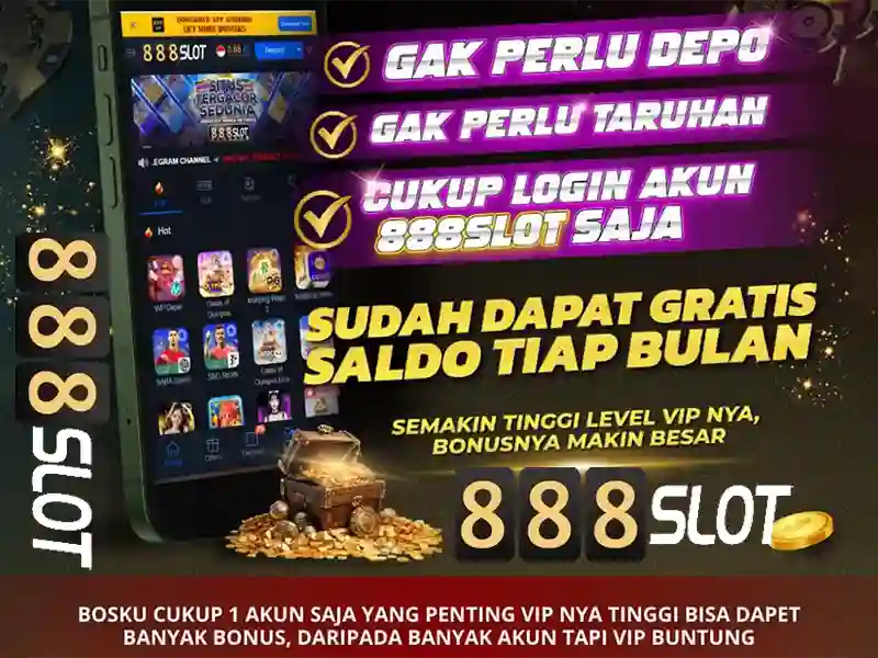 link 888slot