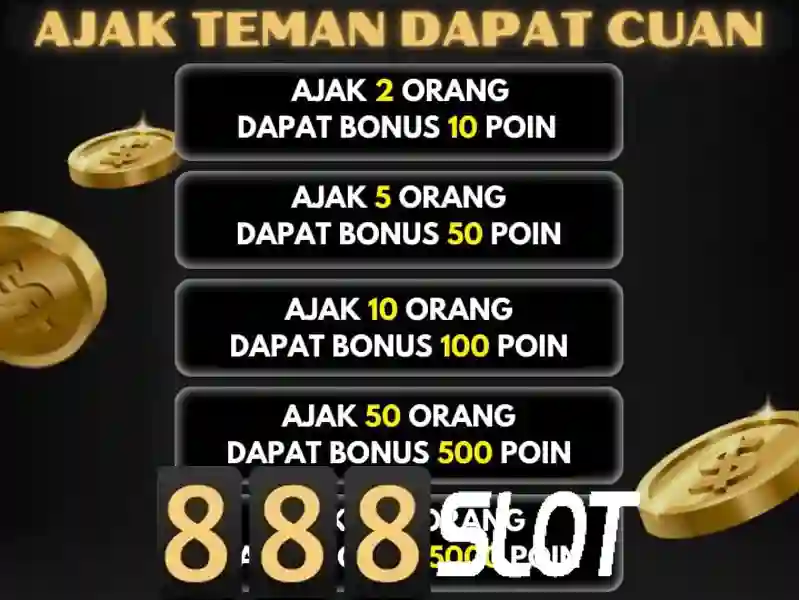 Đăng Nhập 888SLOT