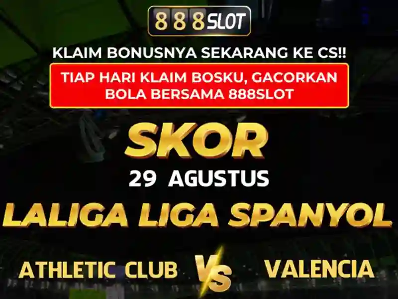 Ưu Điểm Của 888SLOT Chính Thức